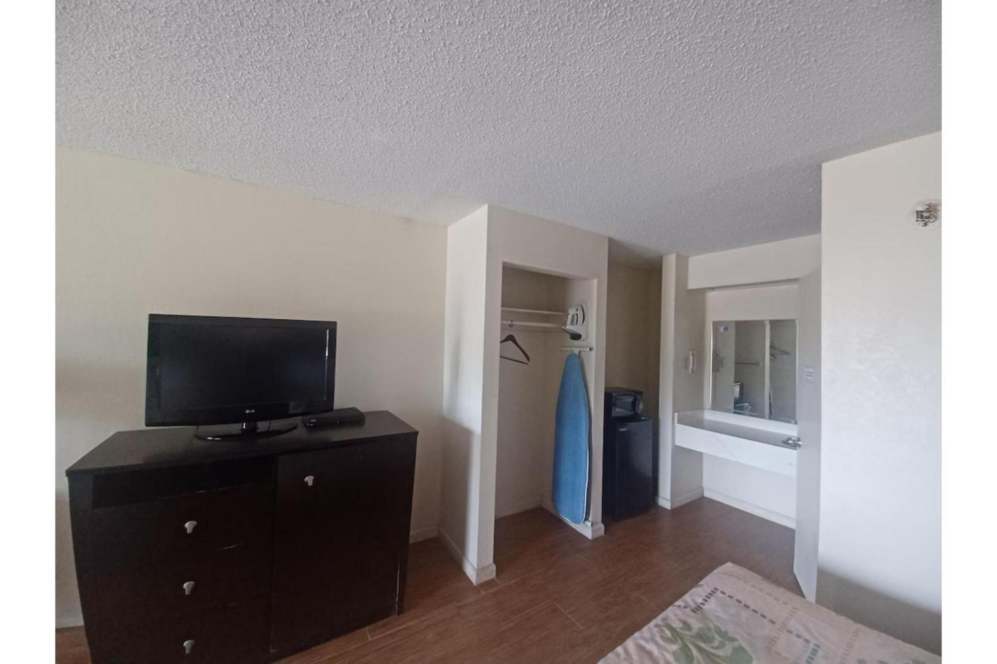 Executive Inn Port Lavaca By Oyo Zewnętrze zdjęcie